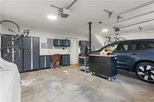 600 Trailmore Pl, Roswell, GA 30076 - Photo 36