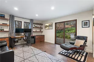 600 Trailmore Pl, Roswell, GA 30076 - Photo 32