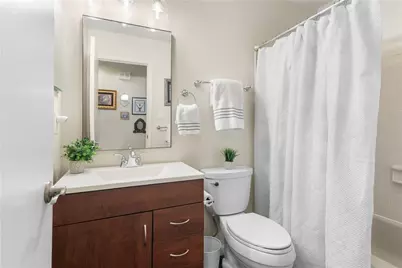 600 Trailmore Place, Roswell, GA 30076 - Photo 28