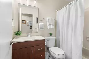 600 Trailmore Pl, Roswell, GA 30076 - Photo 28