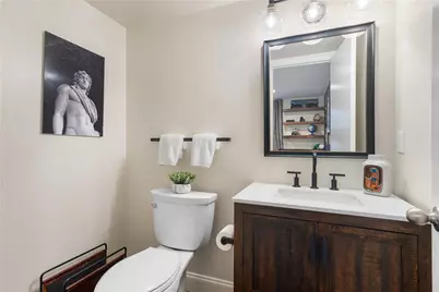 600 Trailmore Place, Roswell, GA 30076 - Photo 34