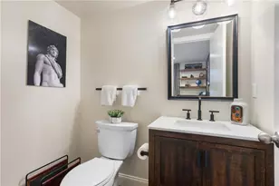 600 Trailmore Pl, Roswell, GA 30076 - Photo 34