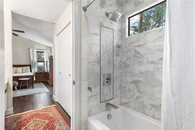 600 Trailmore Place, Roswell, GA 30076 - Photo 24