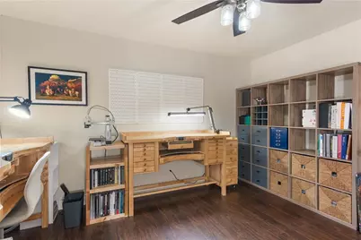 600 Trailmore Place, Roswell, GA 30076 - Photo 30