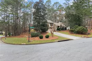 600 Trailmore Pl, Roswell, GA 30076 - Photo 48