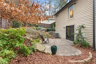 600 Trailmore Pl, Roswell, GA 30076 - Photo 44