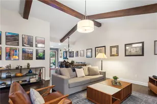 600 Trailmore Pl, Roswell, GA 30076 - Photo 10