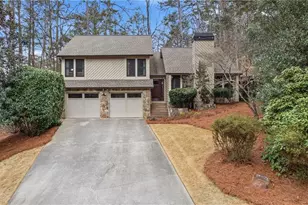 600 Trailmore Pl, Roswell, GA 30076 - Photo 2