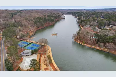 600 Trailmore Place, Roswell, GA 30076 - Photo 58