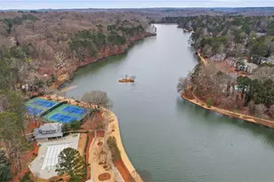 600 Trailmore Pl, Roswell, GA 30076 - Photo 58