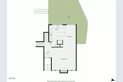 600 Trailmore Place, Roswell, GA 30076 - Photo 50