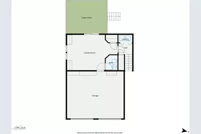 600 Trailmore Place, Roswell, GA 30076 - Photo 52