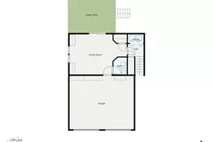 600 Trailmore Pl, Roswell, GA 30076 - Photo 52