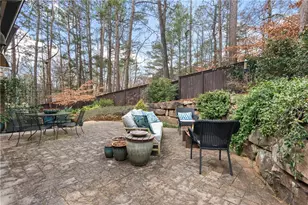600 Trailmore Pl, Roswell, GA 30076 - Photo 38