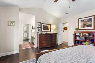 600 Trailmore Pl, Roswell, GA 30076 - Photo 22