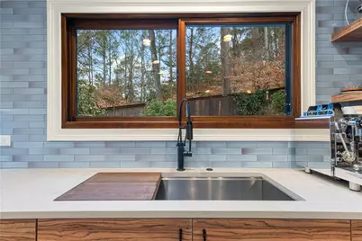 600 Trailmore Place, Roswell, GA 30076 - Photo 18