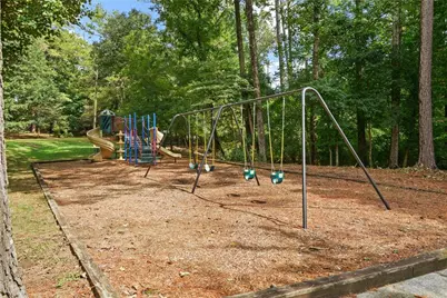 600 Trailmore Place, Roswell, GA 30076 - Photo 56