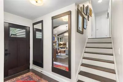 600 Trailmore Place, Roswell, GA 30076 - Photo 20