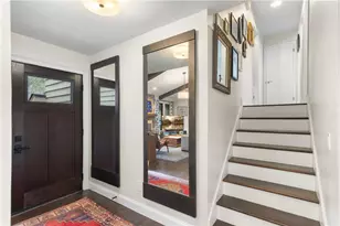 600 Trailmore Pl, Roswell, GA 30076 - Photo 20