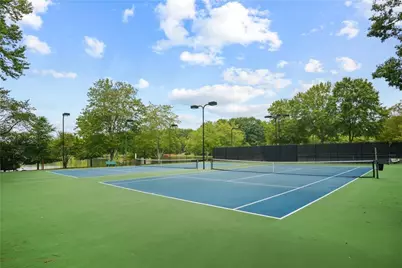 600 Trailmore Place, Roswell, GA 30076 - Photo 54