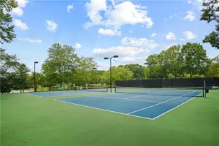 600 Trailmore Pl, Roswell, GA 30076 - Photo 54