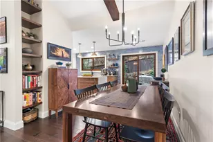 600 Trailmore Pl, Roswell, GA 30076 - Photo 12