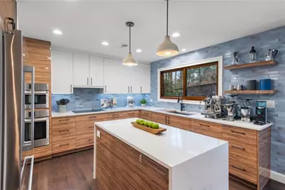 600 Trailmore Place, Roswell, GA 30076 - Photo 14