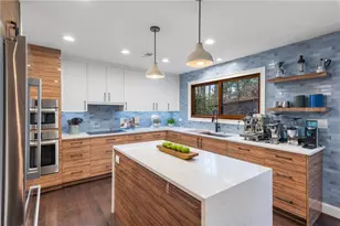 600 Trailmore Pl, Roswell, GA 30076 - Photo 14