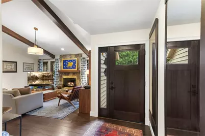 600 Trailmore Place, Roswell, GA 30076 - Photo 4