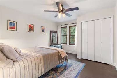 600 Trailmore Place, Roswell, GA 30076 - Photo 26