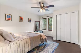 600 Trailmore Pl, Roswell, GA 30076 - Photo 26