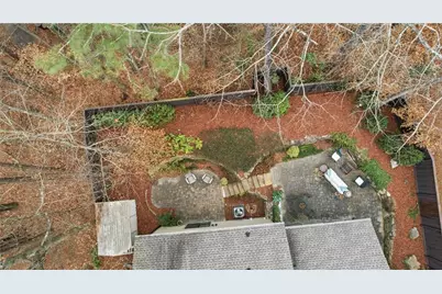 600 Trailmore Place, Roswell, GA 30076 - Photo 46