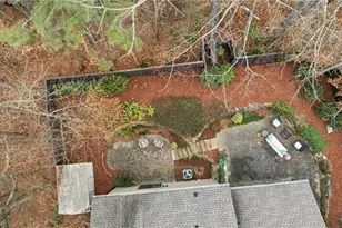 600 Trailmore Pl, Roswell, GA 30076 - Photo 46