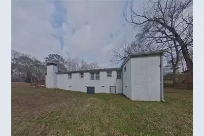 [Address not provided], Newnan, GA 30263 - Photo 16