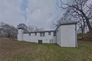 [Address not provided], Newnan, GA 30263 - Photo 16