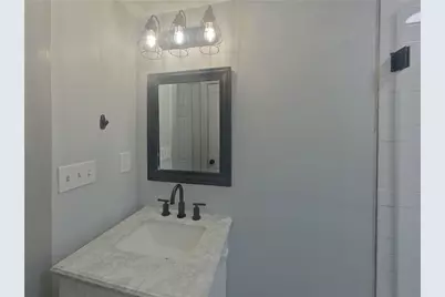 [Address not provided], Newnan, GA 30263 - Photo 6