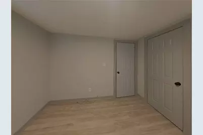 [Address not provided], Newnan, GA 30263 - Photo 8