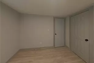 [Address not provided], Newnan, GA 30263 - Photo 8