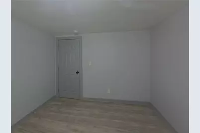 [Address not provided], Newnan, GA 30263 - Photo 10