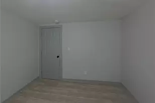 [Address not provided], Newnan, GA 30263 - Photo 10