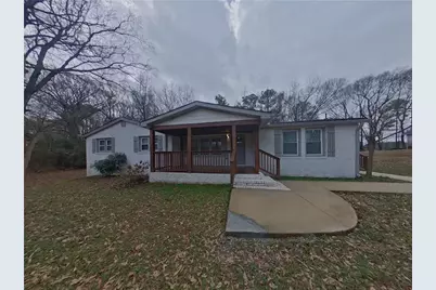 [Address not provided], Newnan, GA 30263 - Photo 1