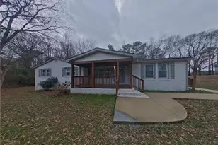 [Address not provided], Newnan, GA 30263 - Photo 1