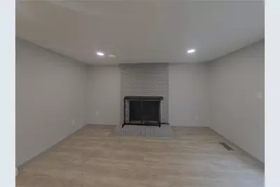 [Address not provided], Newnan, GA 30263 - Photo 14