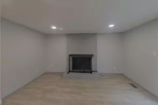 [Address not provided], Newnan, GA 30263 - Photo 14