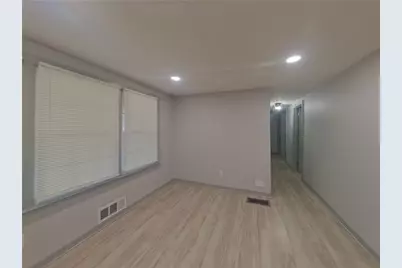 [Address not provided], Newnan, GA 30263 - Photo 2