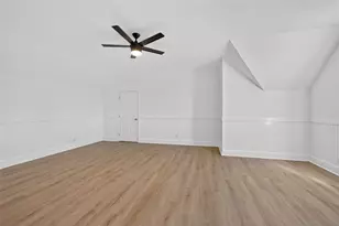 4246 Jim Hood Rd, Gainesville, GA 30506 - Photo 40