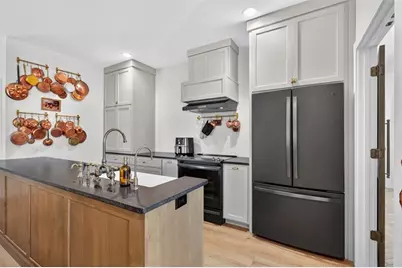 4246 Jim Hood Road, Gainesville, GA 30506 - Photo 14