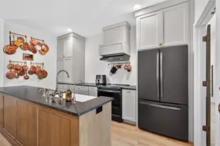 4246 Jim Hood Rd, Gainesville, GA 30506 - Photo 14