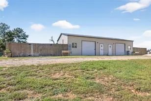 4246 Jim Hood Rd, Gainesville, GA 30506 - Photo 66