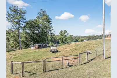 4246 Jim Hood Road, Gainesville, GA 30506 - Photo 82